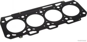 Jakoparts J1258064 - Tesnenie pod hlavu motora -