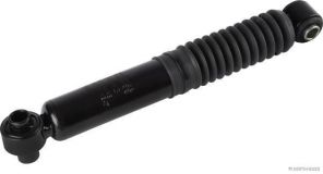 Jakoparts J4320843 - Tlmič pruženia -