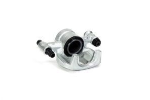 Brembo F BR 073 - Brzdový strmeň -