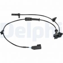 Delphi SS21455-12B1 - Snímač počet otáčok kol -