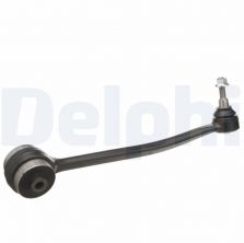 Delphi TC7919 - Priečne rameno -
