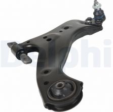 Delphi TC8790 - Priečne rameno -