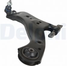 Delphi TC8791 - Priečne rameno -