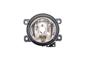 Magneti Marelli 715820094000 - Hmlovka
