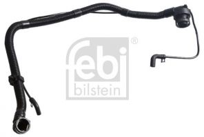 Febi 185675 -  -