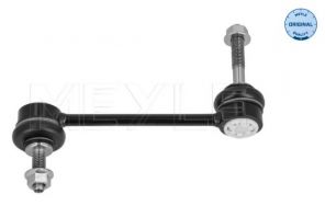 Meyle 016 060 0136 - Spojovacia tyč