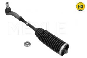 Meyle 116 030 0048/HD - Spojovacia tyč -