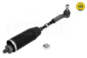 Meyle 116 030 0049/HD - Spojovacia tyč -