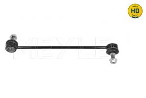 Meyle 37-16 060 0079/HD - Spojovacia tyč