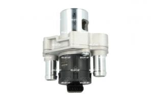 NRF 48741 - Ventil AGR/EGR -