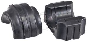 A.B.S. 274193 -  -
