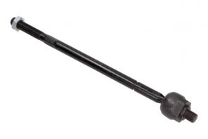 Maxgear 69-0420 - Axiálny čap tiahla riadenia -