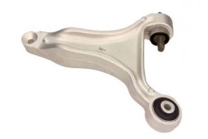 Maxgear 72-1670 - Priečne rameno -