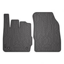 Frogum ND0306 -  -