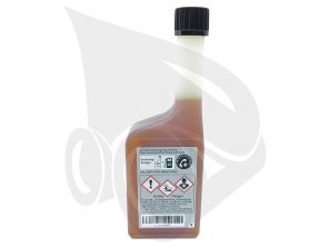 VAG G 001 790 Multi-purpose Additive for Diesel Fuel, 150ml
