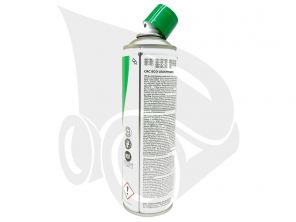 CRC ECO Leak Finder, 500ml