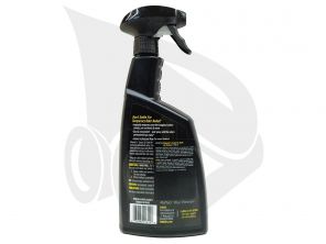 Meguiar’s Carpet & Cloth Re-fresher, 709ml
