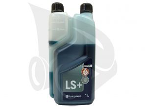 Husqvarna LS+ 2T, 1L