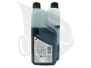 Husqvarna LS+ 2T, 1L