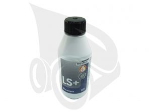 Husqvarna LS+ 2T, 100ml