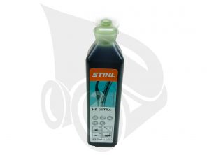 Stihl HP Ultra 2T, 100ml