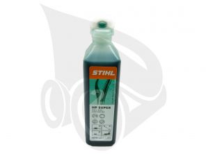 Stihl HP Super 2T, 100ml