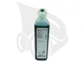 Stihl HP Super 2T, 100ml