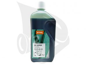 Stihl HP Super 2T, 1L