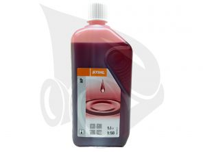 Stihl HP 2T, 1L