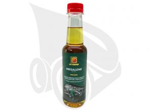 Metabond Megalene Plus, 250ml