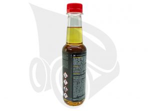 Metabond Megalene Plus, 250ml