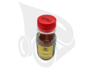 Metabond Megasel, 50ml