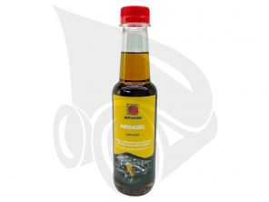 Metabond Megasel, 250ml