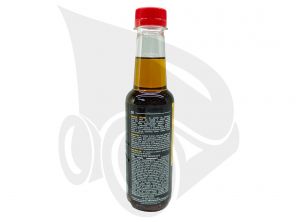 Metabond Megasel, 250ml