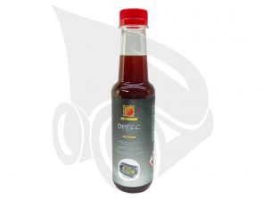 Metabond DPFCC, 250ml