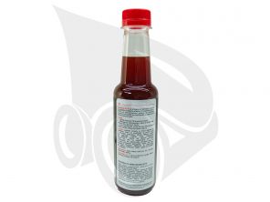 Metabond DPFCC, 250ml