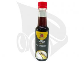 Metabond Diesel Detox, 250ml