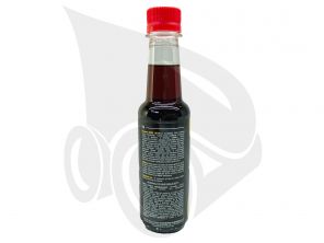 Metabond Diesel Detox, 250ml