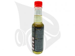 Metabond Petrol Detox, 250ml