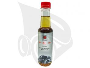 Metabond CL Engine Flush, 250ml