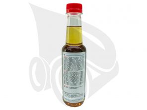 Metabond CL Engine Flush, 250ml