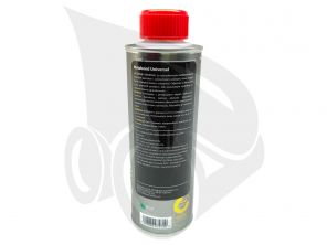 Metabond Universal, 250ml