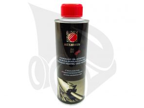 Metabond H Plus, 250ml