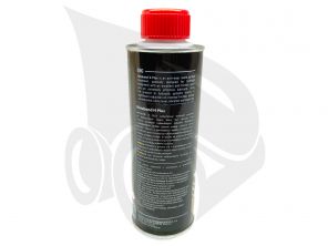 Metabond H Plus, 250ml