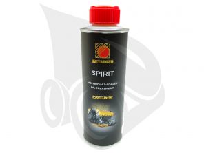 Metabond Spirit, 250ml