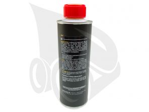 Metabond Spirit, 250ml