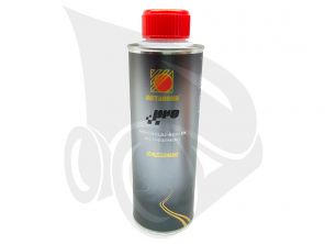 Metabond Pro, 250ml - Motorový olej - 250ml