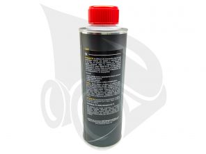 Metabond Pro, 250ml - Motorový olej - 250ml