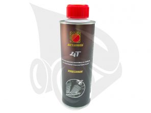 Metabond 4T, 250ml