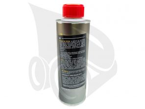 Metabond Old Spezial, 250ml